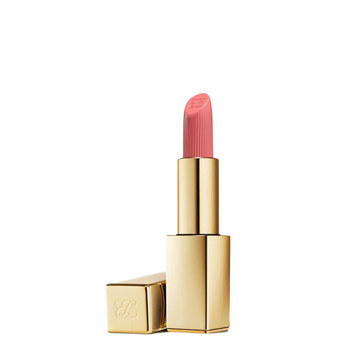 Estée Lauder Pure Color Lipstick Crystal - Crystal Baby